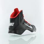 Баскетбольные кроссовки Nike Dual Fusion BB II - картинка